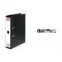Ringbinder Herlitz 10842284 A4 Must