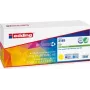 Toner 18-2185 nagu CF412A kollane - Ühilduv - Toneriseade