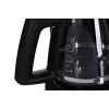 Bosch TKA4M233 kohvimasin poolautomaatne tilkkohvimasin 1,37 L
