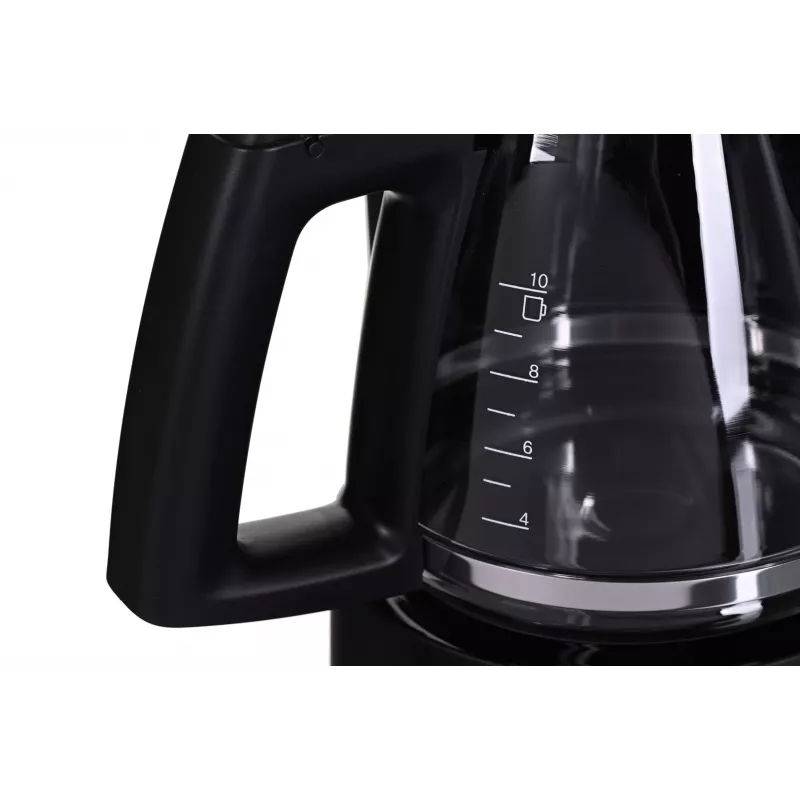 Bosch TKA4M233 kohvimasin poolautomaatne tilkkohvimasin 1,37 L