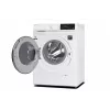 Pesumasin Toshiba TW-BL70A2PL(WK), 7 kg