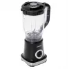 Mesko MS 4079b blender 1,8 L lauablender 1000 W must