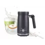 Kohvikeetja Beper P101CAF001 — 800W, 1,2L mahutavus