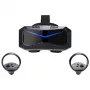 VR-peakomplekt Pimax PVH00010206 – mudel PVH00010206
