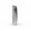 Suitsuandur FireAngel FA-6115-INT (FA6115) patareitoitega, vastav EN14604