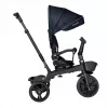 Kolmikratas Lionelo Kori Front drive Upright