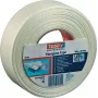 Tesa 60100-0-0 Valge