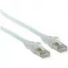 Datwyler Cat.6 H, AMP v2, hall 5m Datwyler CU 7702 flex LS0H, AMP v2 (21.05.0550)