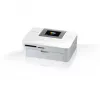 Canon SELPHY CP1000 fotoprinter Värvisublimatsioon 300 x 300 DPI