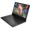 HP OMEN 17-db1071ng mängusülearvuti – 17,3 FHD 144Hz, Ryzen AI 7 350, 16GB RAM, 1TB SSD, RTX 5050 (BV8F5EA#ABD)
