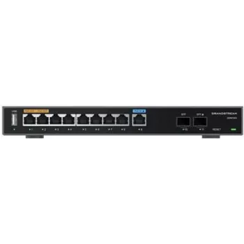 Kaasaskantav ruuter Grandstream Networks GWN7003