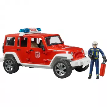 BRUDER 02528 mänguauto