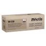 Toonerikassett ACTIS TH-55A ühildub HP 55A CE255A / Canon CRG-724, must, 6000 lehekülge, üksikpakend