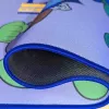 Subsonic Gaming hiir Pad XXL Brawl Stars Legendary