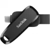 MÄLUPULK USB-C 128GB/SDDDC6-128G-G46 SANDISK