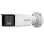 IP-kaamera: HikVision DS-2CD2T67G2P-LSU/SL(2.8mm)(C)