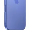 iPhone 16 Plus, Ultramariin, 512GB, 6,7, MY2D3ZD/A