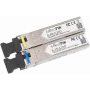 Võrgusaatja-moodul Mikrotik S-3553LC20D