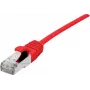 Võrgukaabel Dexlan 858731 2 m Cat6a S/FTP RJ-45
