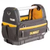 Tööriistade hoiukarp DeWALT DWST82990-1 Kõrgus 350 mm Kaal 2 kg