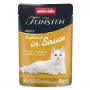 ANIMONDA VF Raffinesse kastmes kana ja küülikuga 85 g