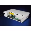 AGFEO Telefonanlage Full-IP ES 548 WandEnclosure m.to 12VoIP 6101515 1 (6101515)
