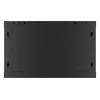 Seinale kinnitatav riiul Lanberg WF01-6606-00B