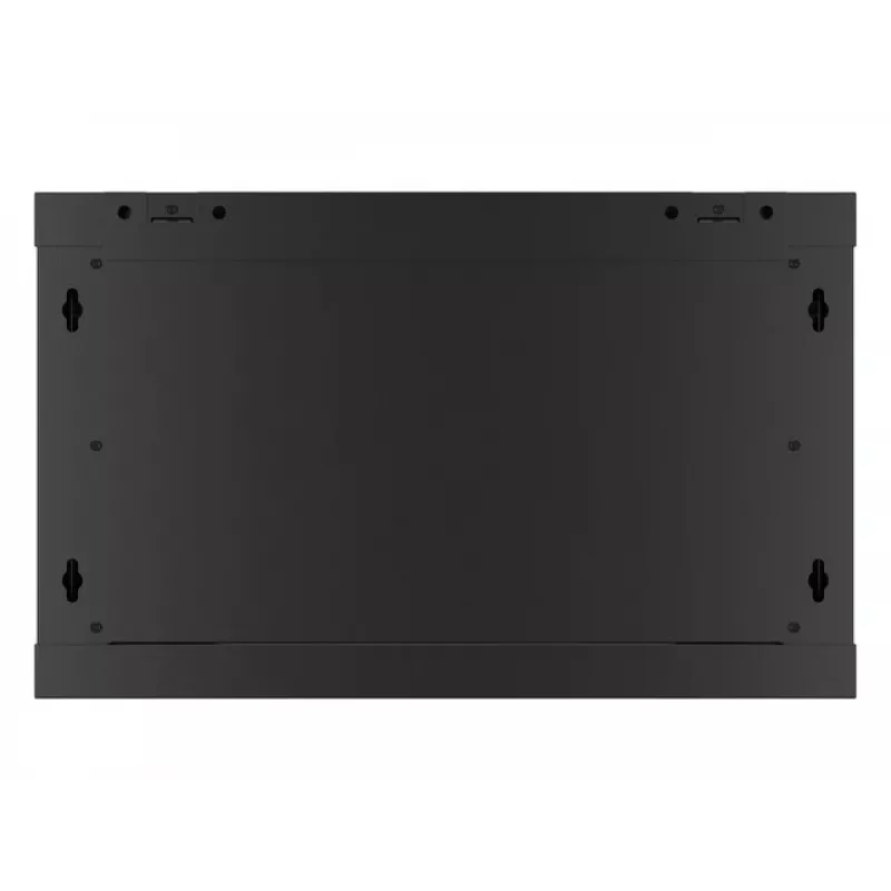 Seinale kinnitatav riiul Lanberg WF01-6606-00B