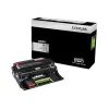 Kujutiseüksus Lexmark 50F0ZA0