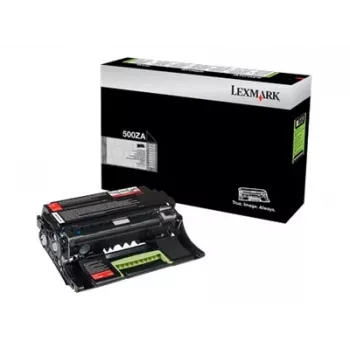 Kujutiseüksus Lexmark 50F0ZA0