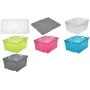 Keeeper 1024982700000 Hall
