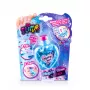 Canal Toys So Slime DIY SSC201, Modellierlehm lastele, 6 aastat, mitmevärviline