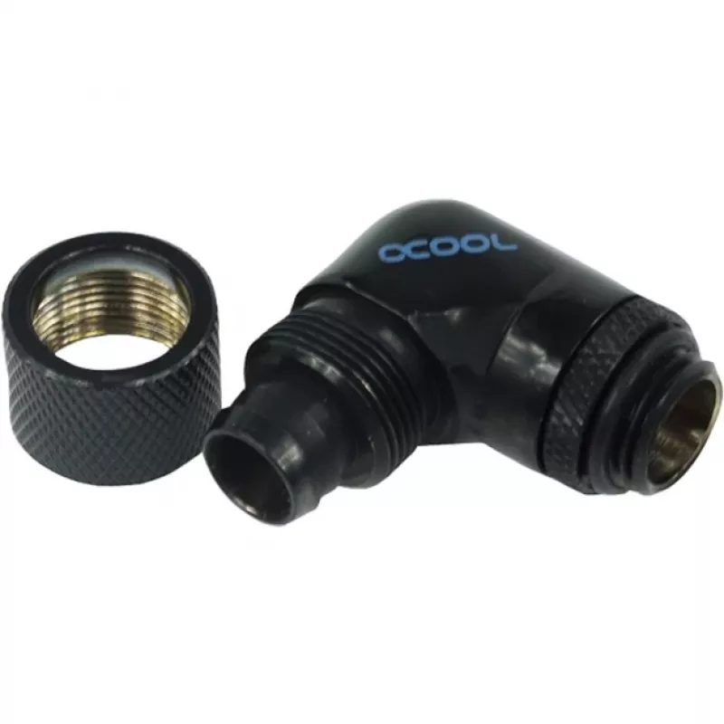 Liitmik Alphacool 17075