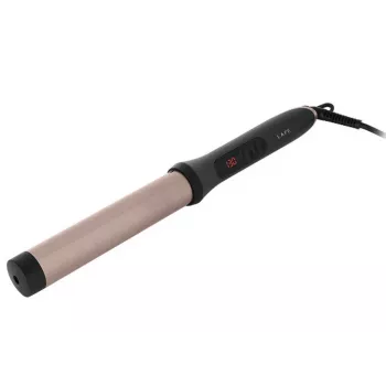 Lokitang LAFE Sleek & Shine 32 mm LAFLKA47572, 32 mm toru, elektriline kujundamistööriist
