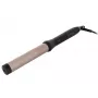 Lokitang LAFE Sleek & Shine 32 mm LAFLKA47572, 32 mm toru, elektriline kujundamistööriist