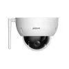 Dahua Technology WizSense SD22404DB-GNY-W Kupliga IP valvekaamera, välitingimustesse, 2560 x 1440 pikslit, lagi/seina/post