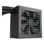 DeepCool PN750D toiteplokk 750 W 20+4 pin ATX ATX Must