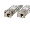 SFP transiiver Extralink EX.16538 25780 Mbit/s 1310 nm