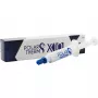 Polartherm | X-10 termopasta, 10 g | PT-X10-010