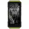 Nutitelefon UleFone Armor X32 6,1 tolli 6 GB muutmälu 128 GB salvestusruum Erkroheline, energiaklass B