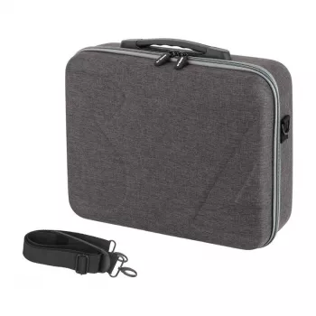 Hoiukomplekti kott Sunnylife NEO Motion Fly NE-B936 — kaitsekohver action-kaamera tarvikutele