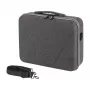 Hoiukomplekti kott Sunnylife NEO Motion Fly NE-B936 — kaitsekohver action-kaamera tarvikutele