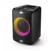 Kõlar TAX3206/10, 10W