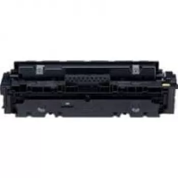 Canon CRG-046H toonerikassett 1 tk Originaal Kollane