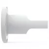 Smart padlock Ubiquiti UA-Rescue