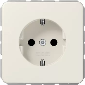 JUNG SCHUKO pistikupesa CD1520 CD1520 (CD1520)