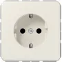 JUNG SCHUKO pistikupesa CD1520 CD1520 (CD1520)