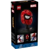 LEGO MARVEL 76285 Ämblikmehe mask