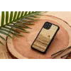 Nutitelefoni ümbris man and wood iPhone 11 Pro Maxile — terra Must
