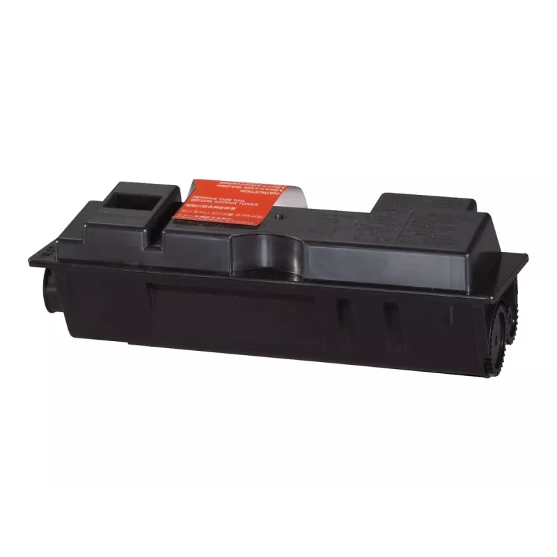 KYOCERA TK-120E toonerikassett 1 tk originaal must